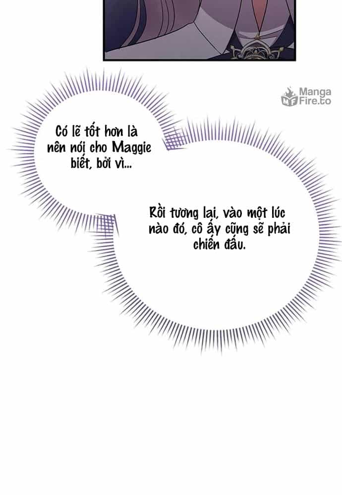 Tôi Không Muốn Chết Lần Nữa! - Chương 56 - ảnh 71