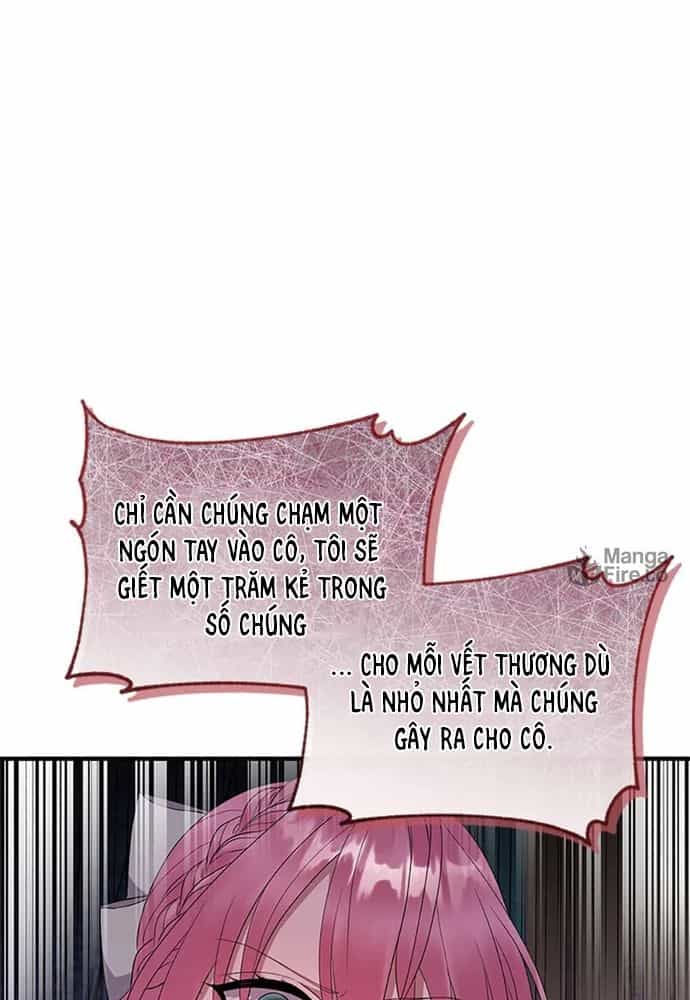 Tôi Không Muốn Chết Lần Nữa! - Chương 56 - ảnh 84