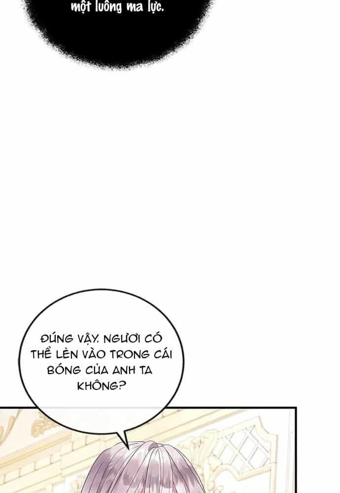 Tôi Không Muốn Chết Lần Nữa! - Chương 56 - ảnh 9