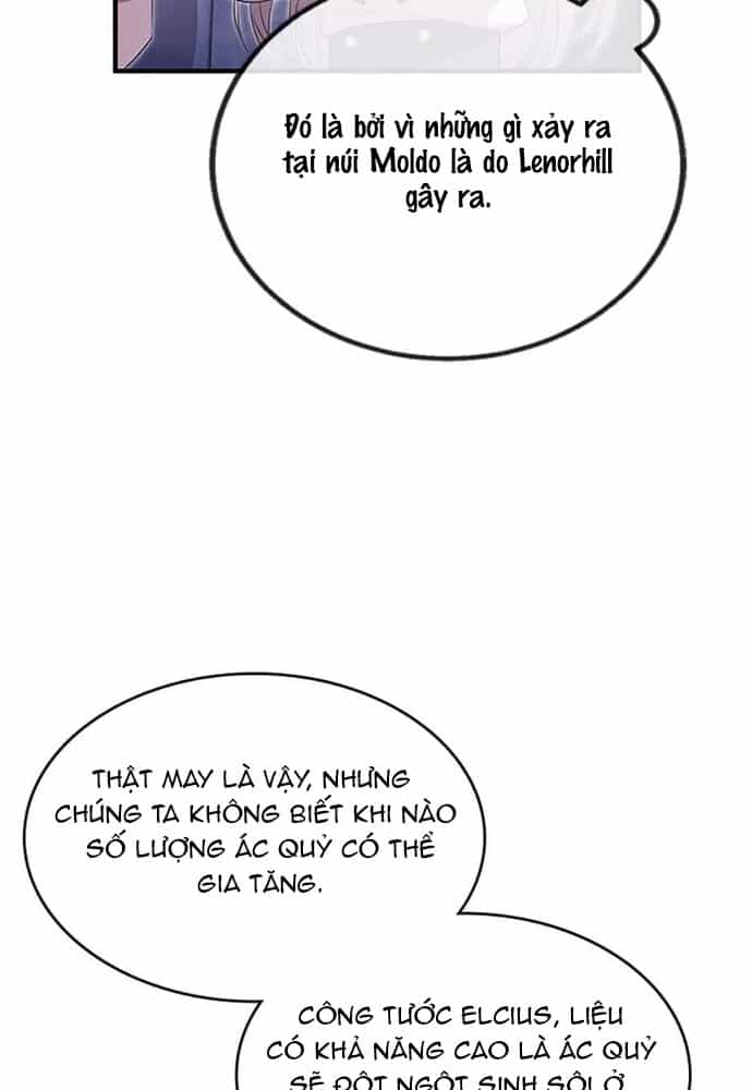 Tôi Không Muốn Chết Lần Nữa! - Chương 56 - ảnh 99