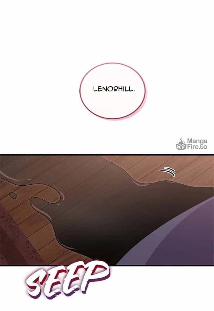 Tôi Không Muốn Chết Lần Nữa! - Chương 57 - ảnh 112