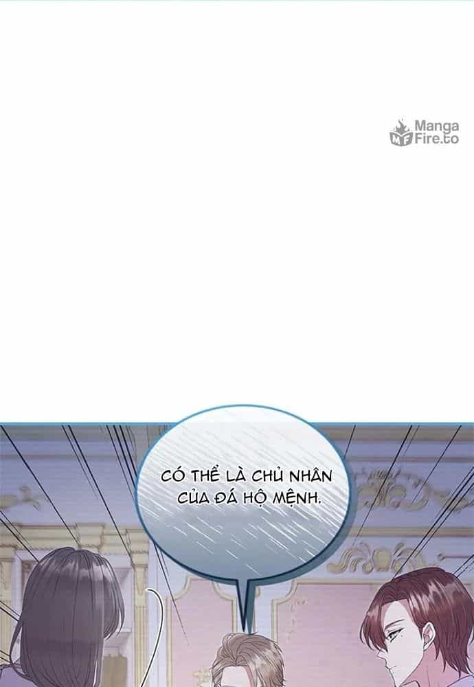 Tôi Không Muốn Chết Lần Nữa! - Chương 57 - ảnh 14