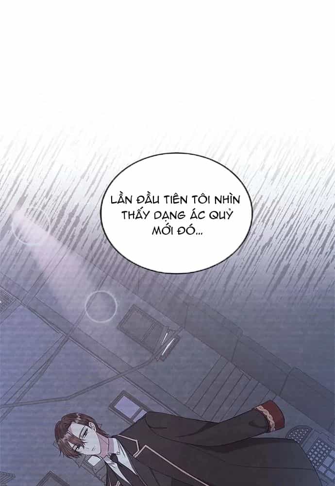Tôi Không Muốn Chết Lần Nữa! - Chương 57 - ảnh 24