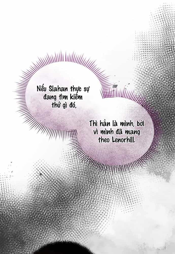 Tôi Không Muốn Chết Lần Nữa! - Chương 57 - ảnh 3