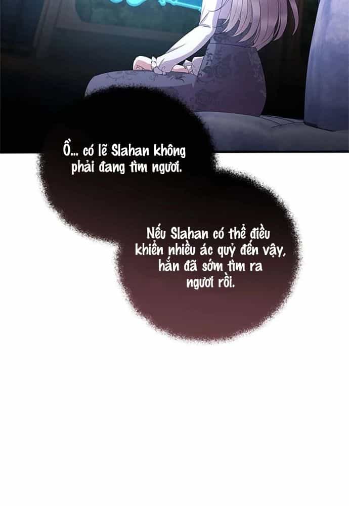 Tôi Không Muốn Chết Lần Nữa! - Chương 57 - ảnh 33