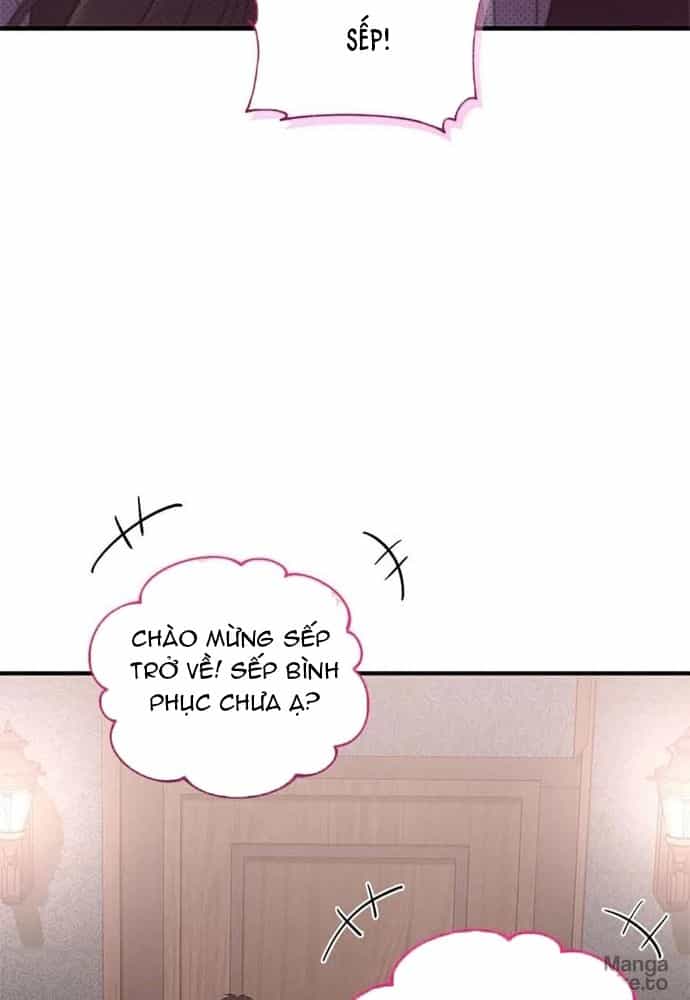 Tôi Không Muốn Chết Lần Nữa! - Chương 57 - ảnh 60