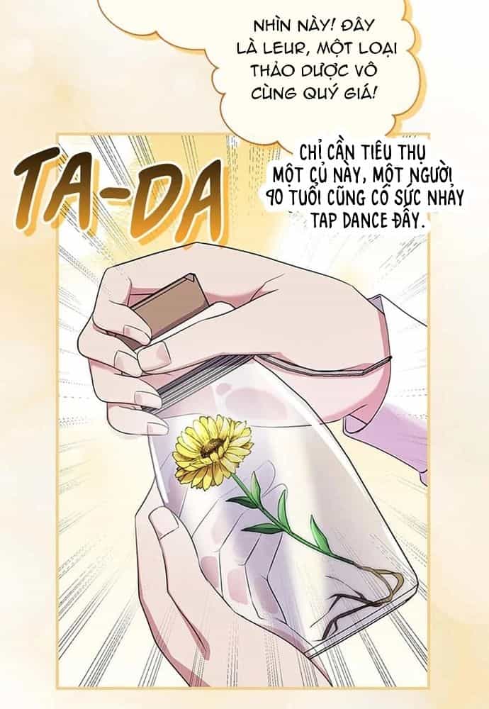 Tôi Không Muốn Chết Lần Nữa! - Chương 57 - ảnh 63
