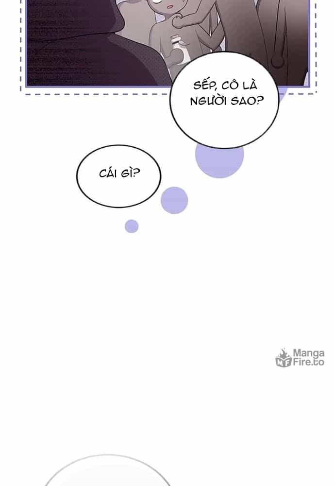 Tôi Không Muốn Chết Lần Nữa! - Chương 57 - ảnh 68