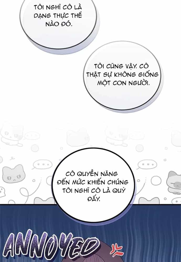 Tôi Không Muốn Chết Lần Nữa! - Chương 57 - ảnh 69