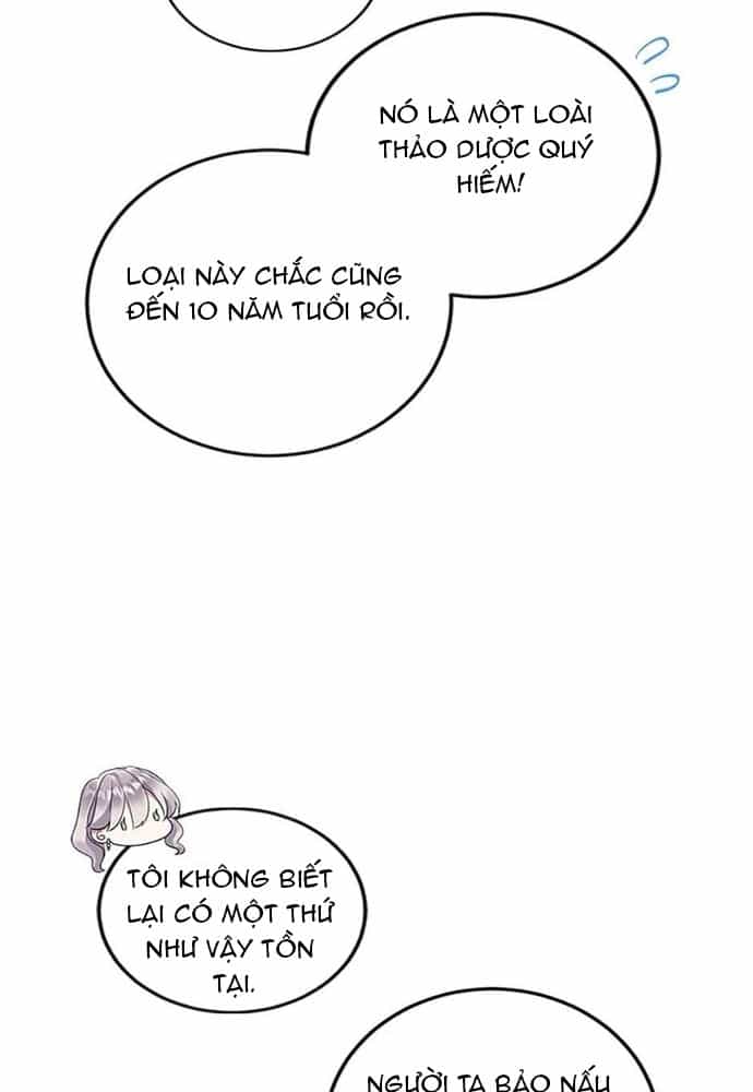 Tôi Không Muốn Chết Lần Nữa! - Chương 57 - ảnh 73