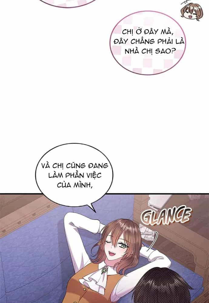 Tôi Không Muốn Chết Lần Nữa! - Chương 57 - ảnh 81