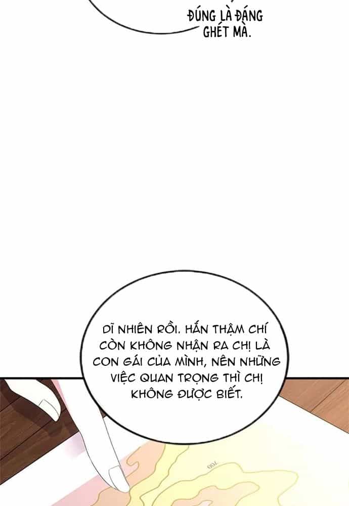 Tôi Không Muốn Chết Lần Nữa! - Chương 57 - ảnh 89