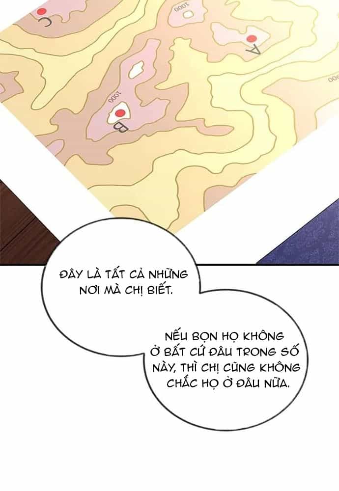 Tôi Không Muốn Chết Lần Nữa! - Chương 57 - ảnh 90