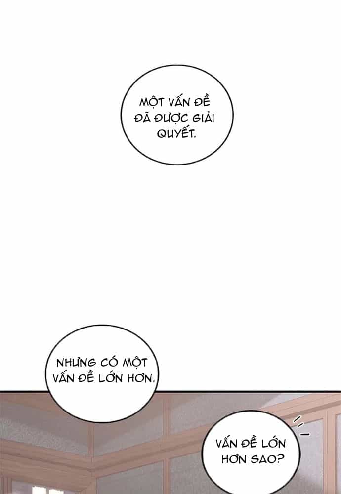 Tôi Không Muốn Chết Lần Nữa! - Chương 57 - ảnh 93