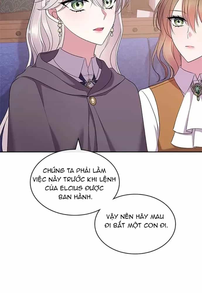 Tôi Không Muốn Chết Lần Nữa! - Chương 58 - ảnh 20