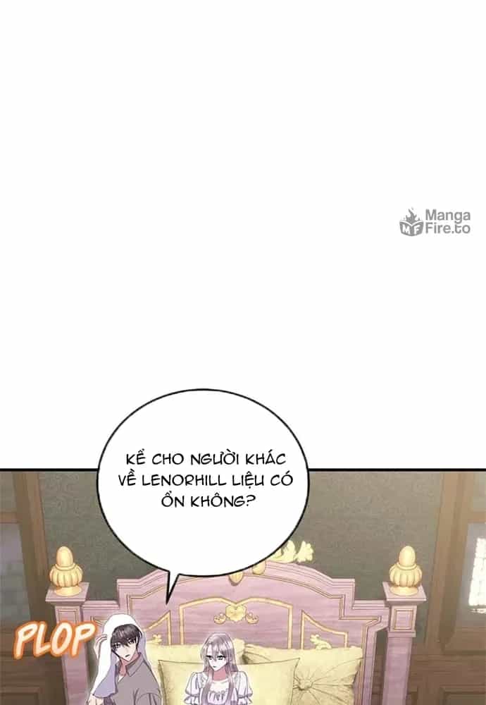Tôi Không Muốn Chết Lần Nữa! - Chương 58 - ảnh 39