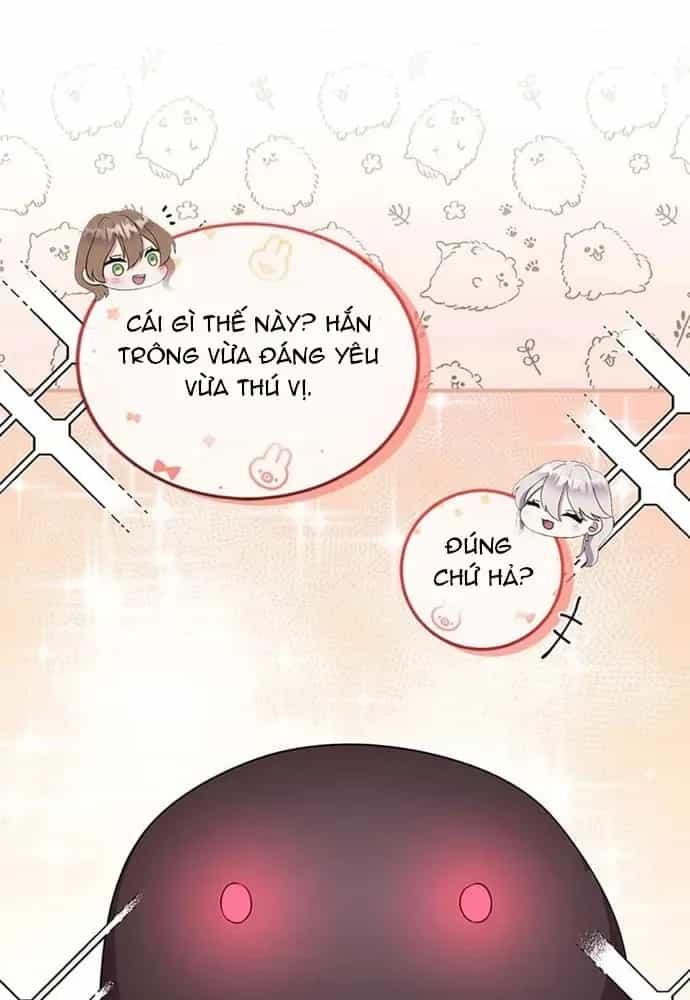 Tôi Không Muốn Chết Lần Nữa! - Chương 58 - ảnh 4