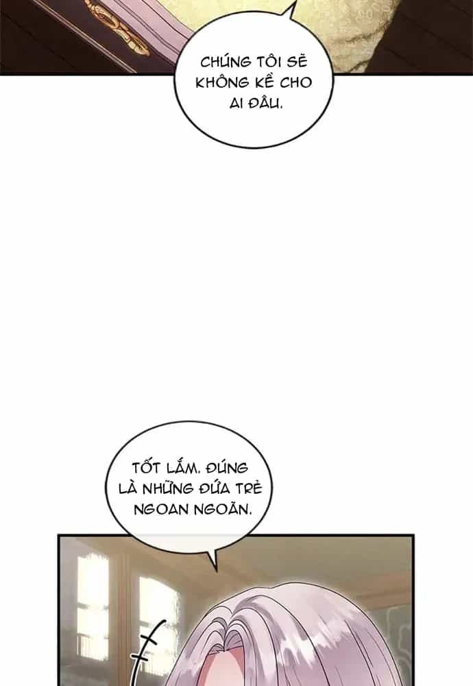 Tôi Không Muốn Chết Lần Nữa! - Chương 58 - ảnh 44