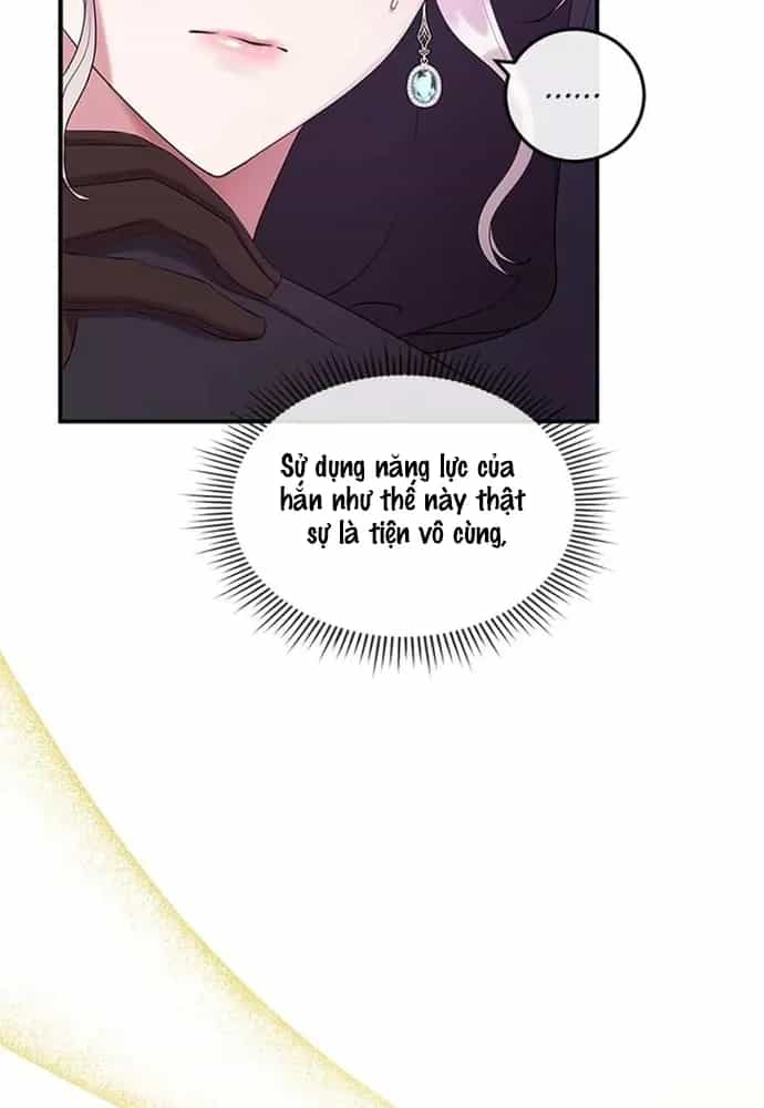 Tôi Không Muốn Chết Lần Nữa! - Chương 58 - ảnh 53