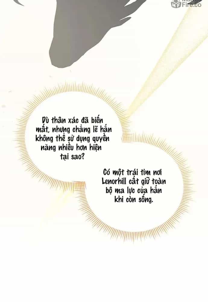 Tôi Không Muốn Chết Lần Nữa! - Chương 58 - ảnh 56