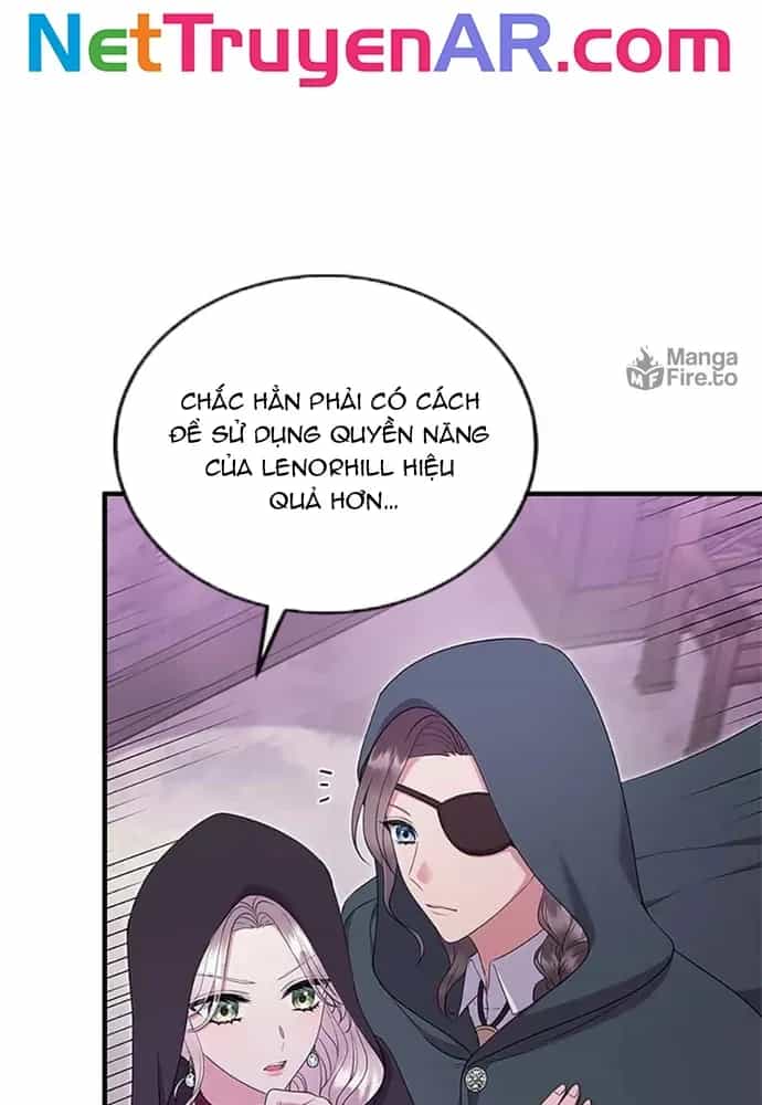 Tôi Không Muốn Chết Lần Nữa! - Chương 58 - ảnh 57