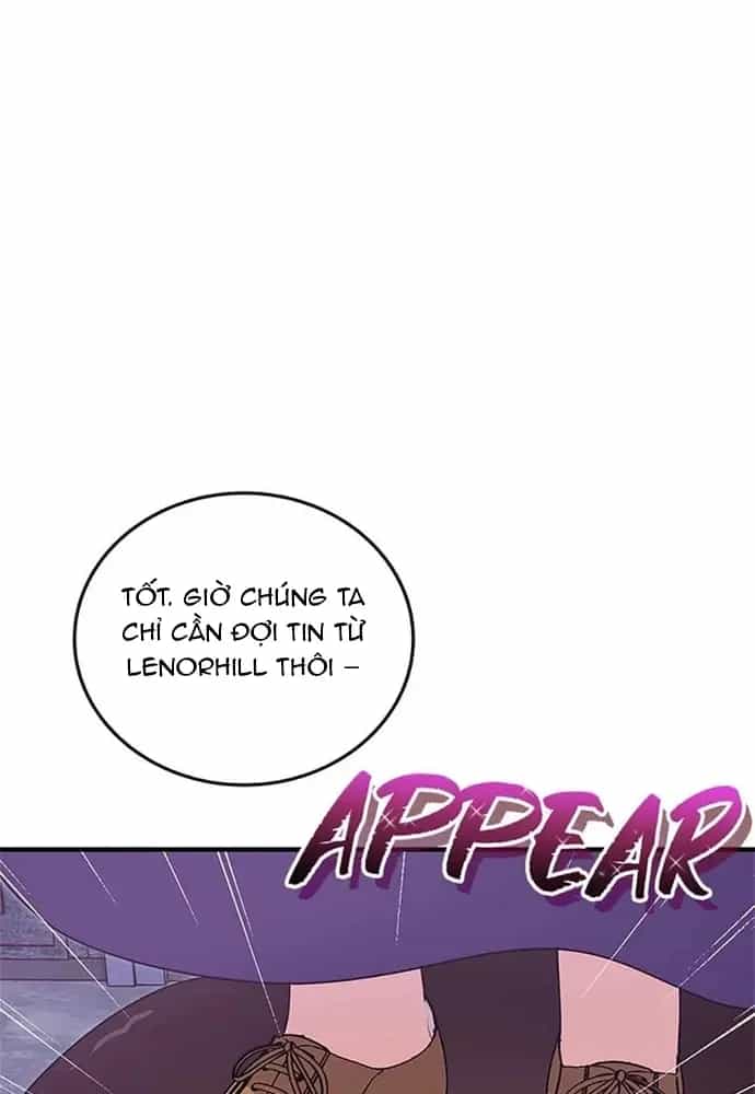Tôi Không Muốn Chết Lần Nữa! - Chương 58 - ảnh 73