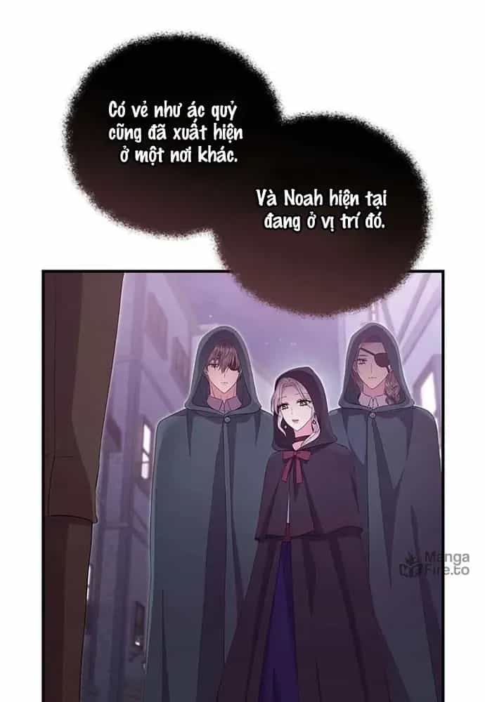 Tôi Không Muốn Chết Lần Nữa! - Chương 58 - ảnh 75