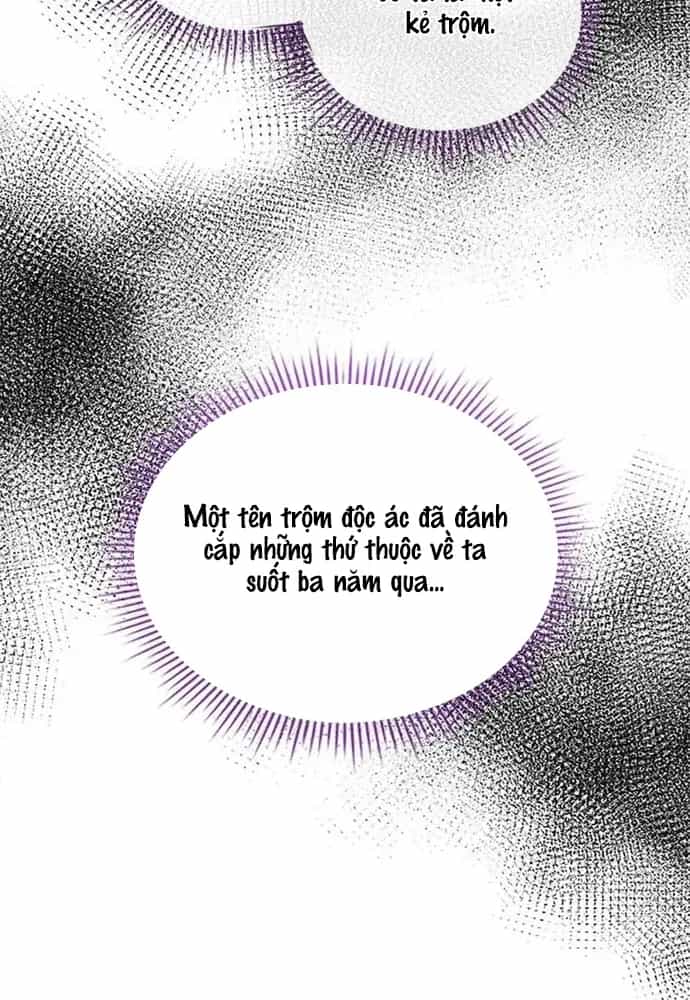 Tôi Không Muốn Chết Lần Nữa! - Chương 59 - ảnh 105