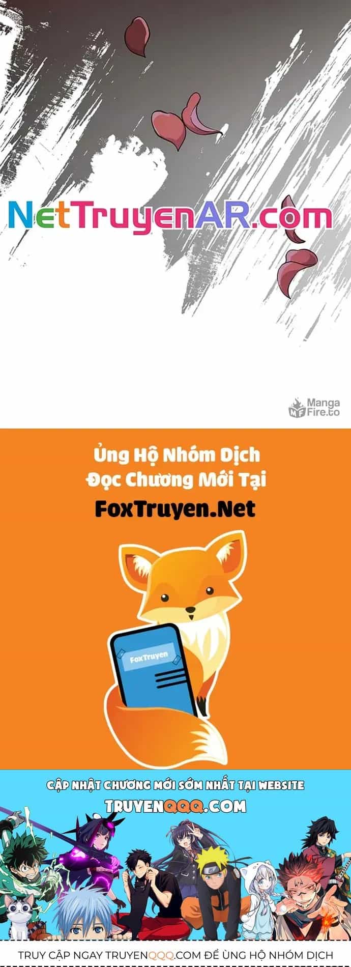 Tôi Không Muốn Chết Lần Nữa! - Chương 59 - ảnh 122