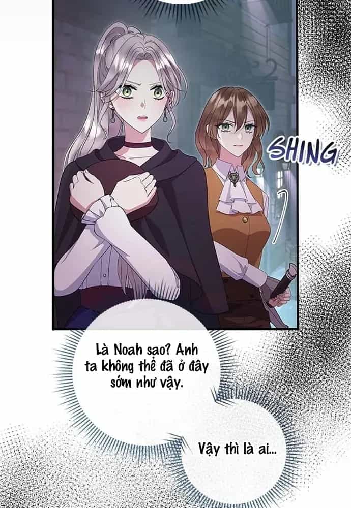 Tôi Không Muốn Chết Lần Nữa! - Chương 59 - ảnh 21
