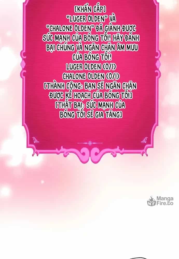 Tôi Không Muốn Chết Lần Nữa! - Chương 59 - ảnh 38