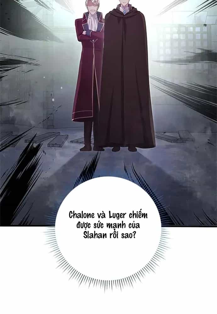 Tôi Không Muốn Chết Lần Nữa! - Chương 59 - ảnh 41