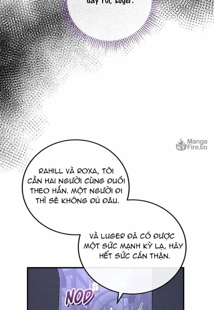 Tôi Không Muốn Chết Lần Nữa! - Chương 59 - ảnh 64