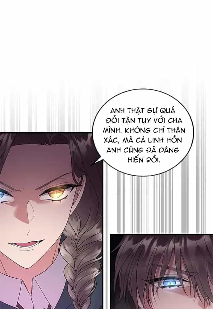Tôi Không Muốn Chết Lần Nữa! - Chương 59 - ảnh 80