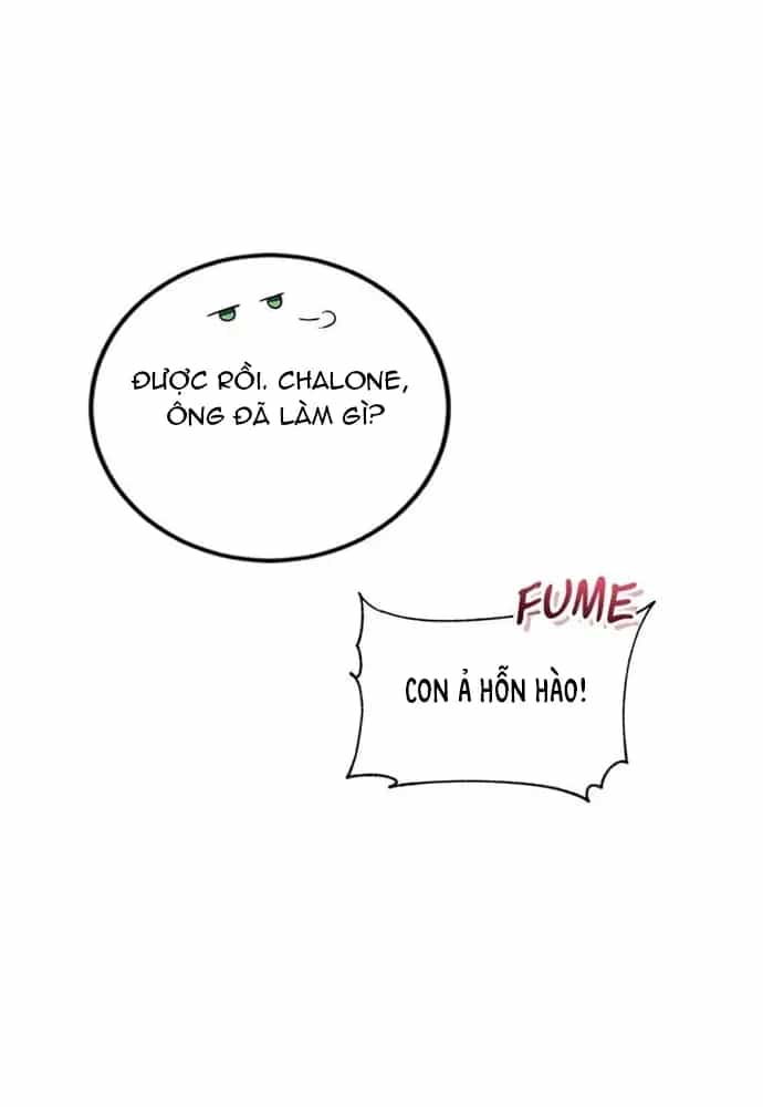 Tôi Không Muốn Chết Lần Nữa! - Chương 59 - ảnh 84