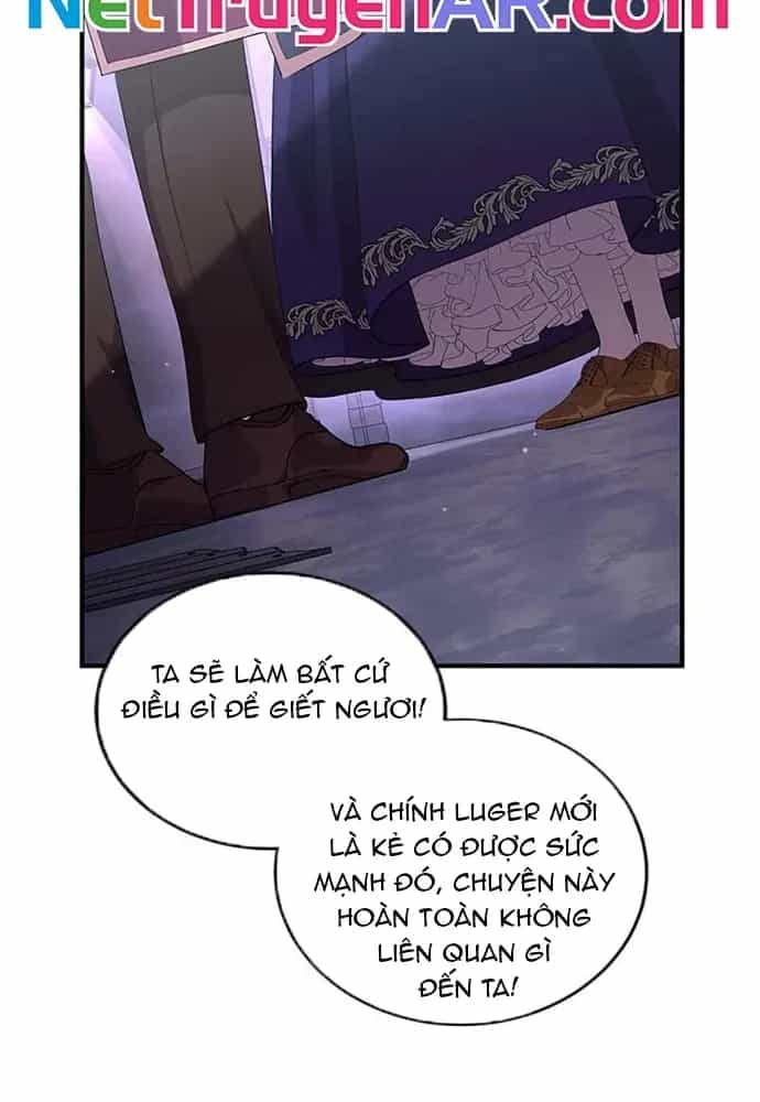 Tôi Không Muốn Chết Lần Nữa! - Chương 59 - ảnh 87