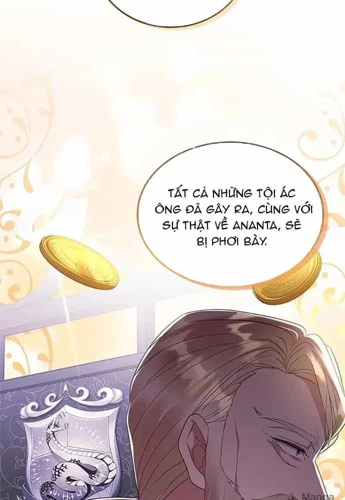 Tôi Không Muốn Chết Lần Nữa! - Chương 59 - ảnh 91