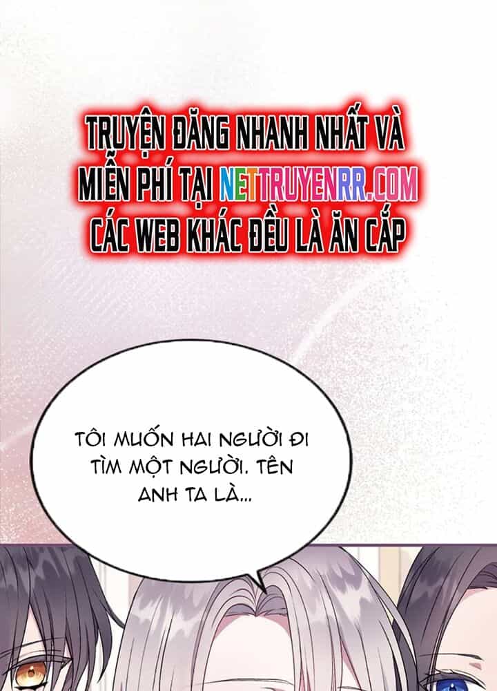 Tôi Không Muốn Chết Lần Nữa! - Chương 6 - ảnh 109