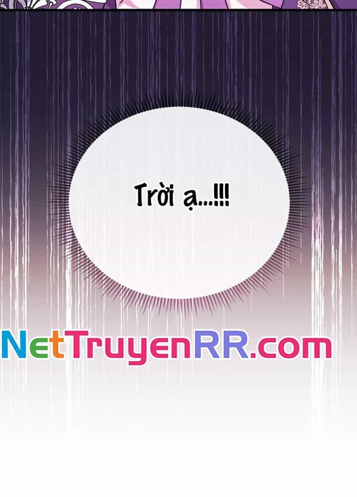 Tôi Không Muốn Chết Lần Nữa! - Chương 6 - ảnh 123