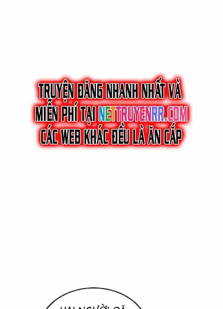 Tôi Không Muốn Chết Lần Nữa! - Chương 6 - ảnh 36