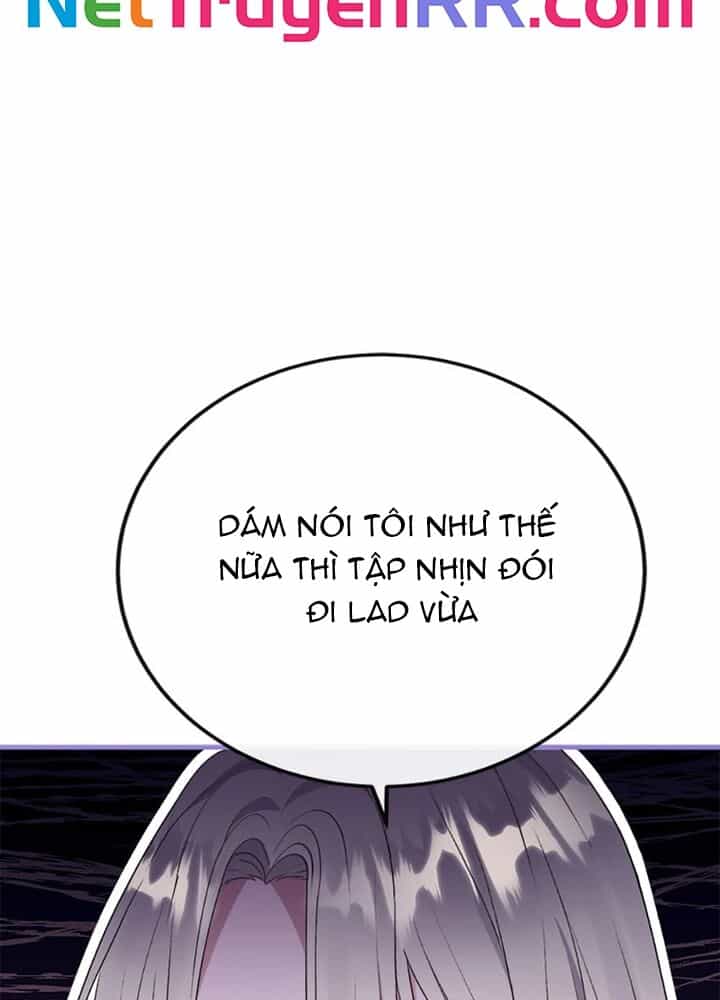 Tôi Không Muốn Chết Lần Nữa! - Chương 6 - ảnh 47