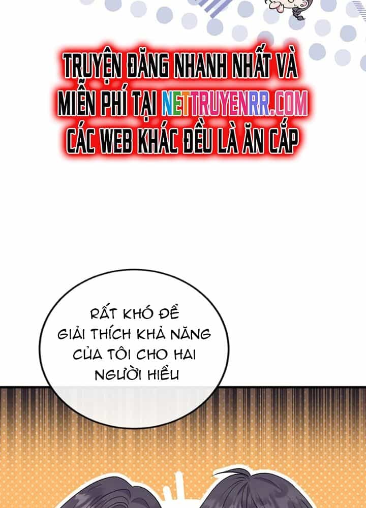 Tôi Không Muốn Chết Lần Nữa! - Chương 6 - ảnh 49