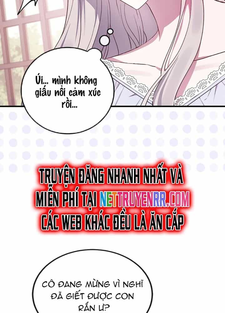 Tôi Không Muốn Chết Lần Nữa! - Chương 6 - ảnh 59