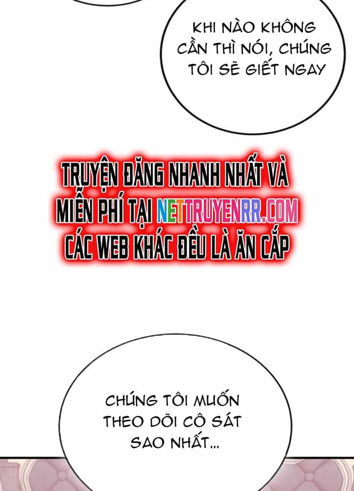 Tôi Không Muốn Chết Lần Nữa! - Chương 6 - ảnh 79