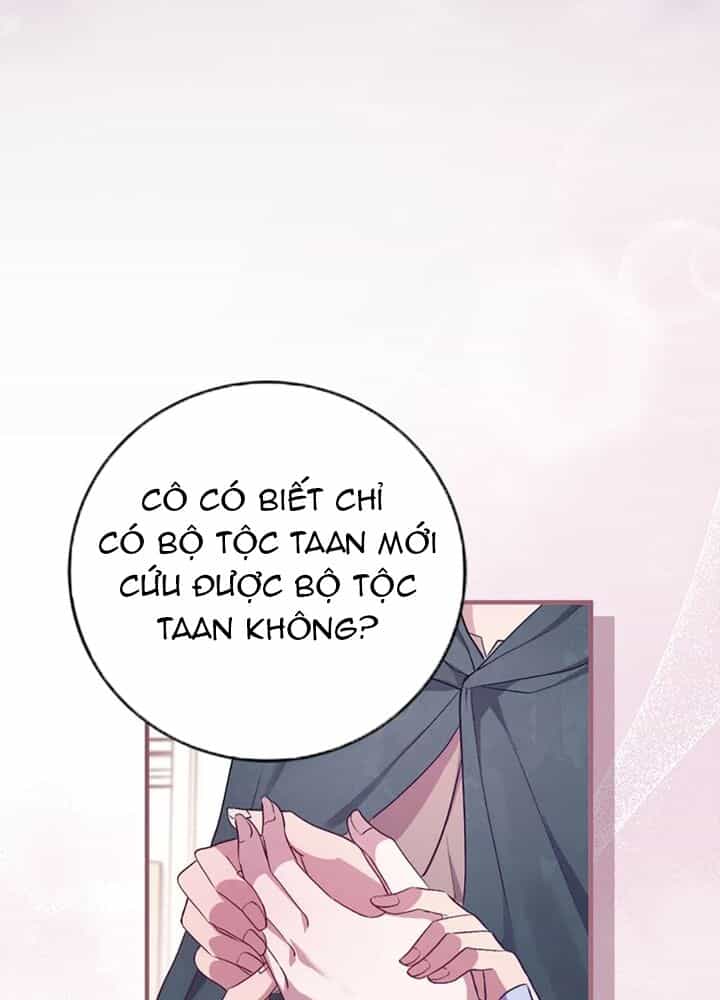 Tôi Không Muốn Chết Lần Nữa! - Chương 6 - ảnh 83