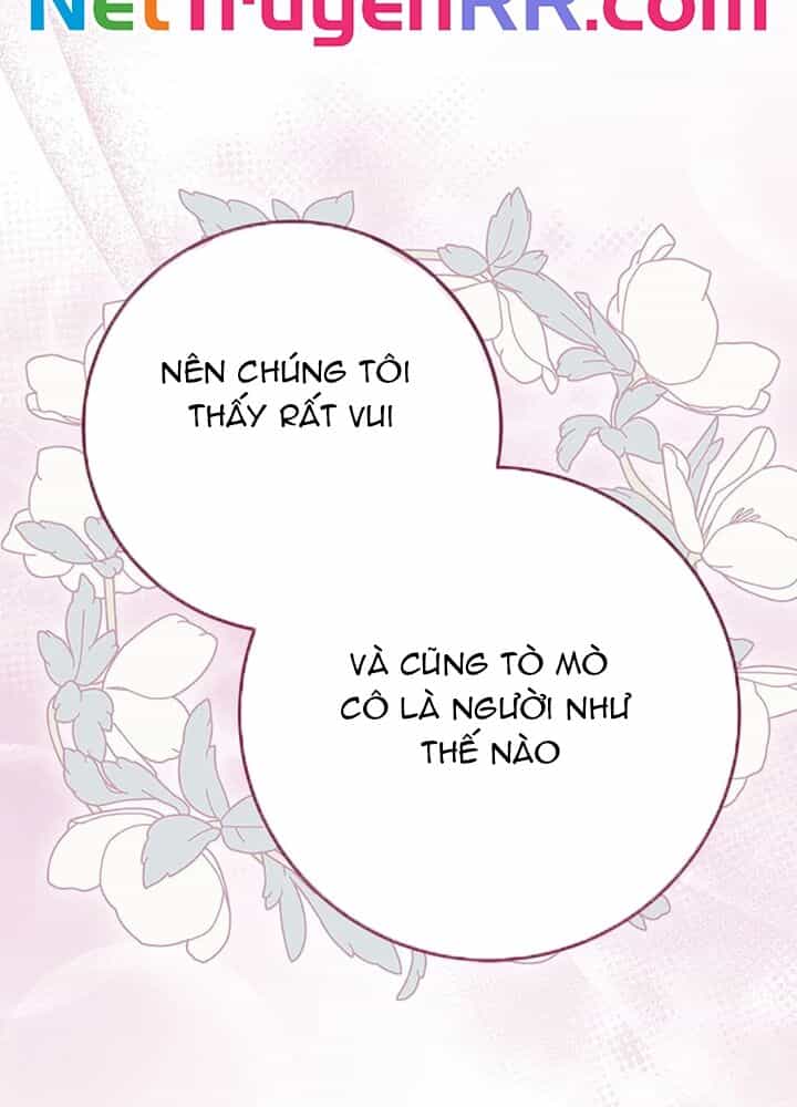 Tôi Không Muốn Chết Lần Nữa! - Chương 6 - ảnh 87