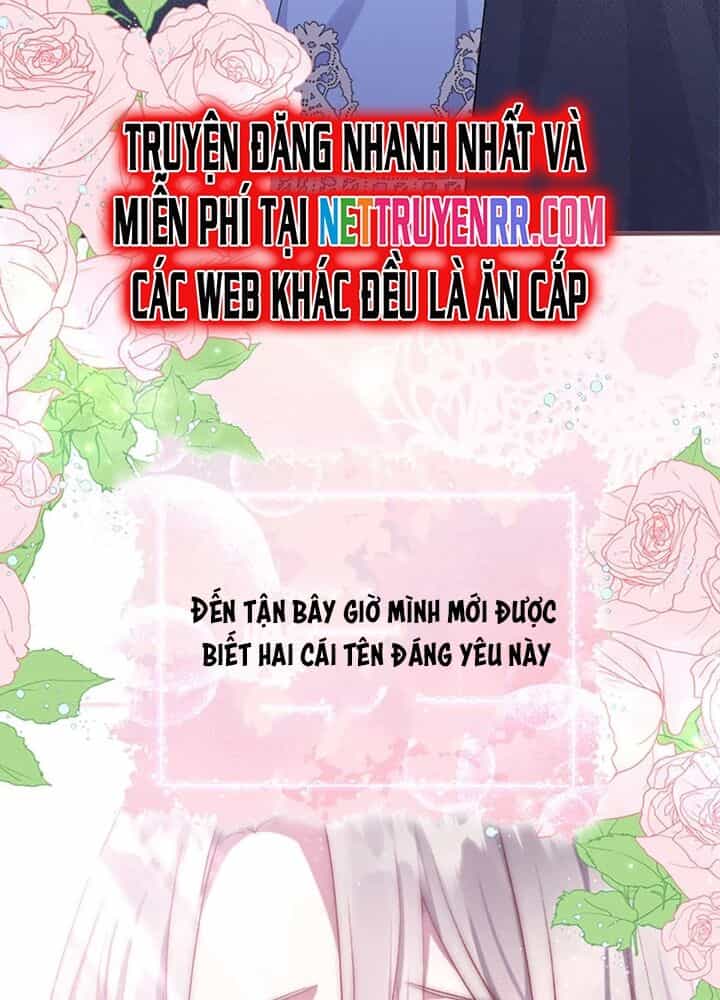 Tôi Không Muốn Chết Lần Nữa! - Chương 6 - ảnh 99