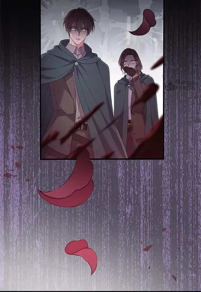 Tôi Không Muốn Chết Lần Nữa! - Chương 60 - ảnh 10