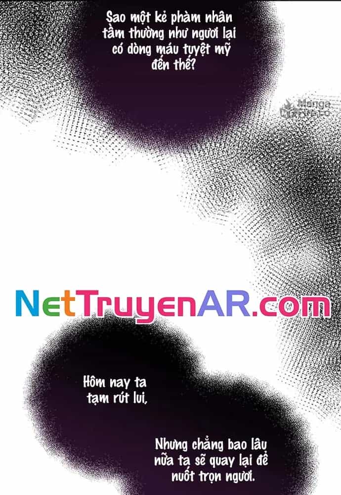 Tôi Không Muốn Chết Lần Nữa! - Chương 60 - ảnh 106