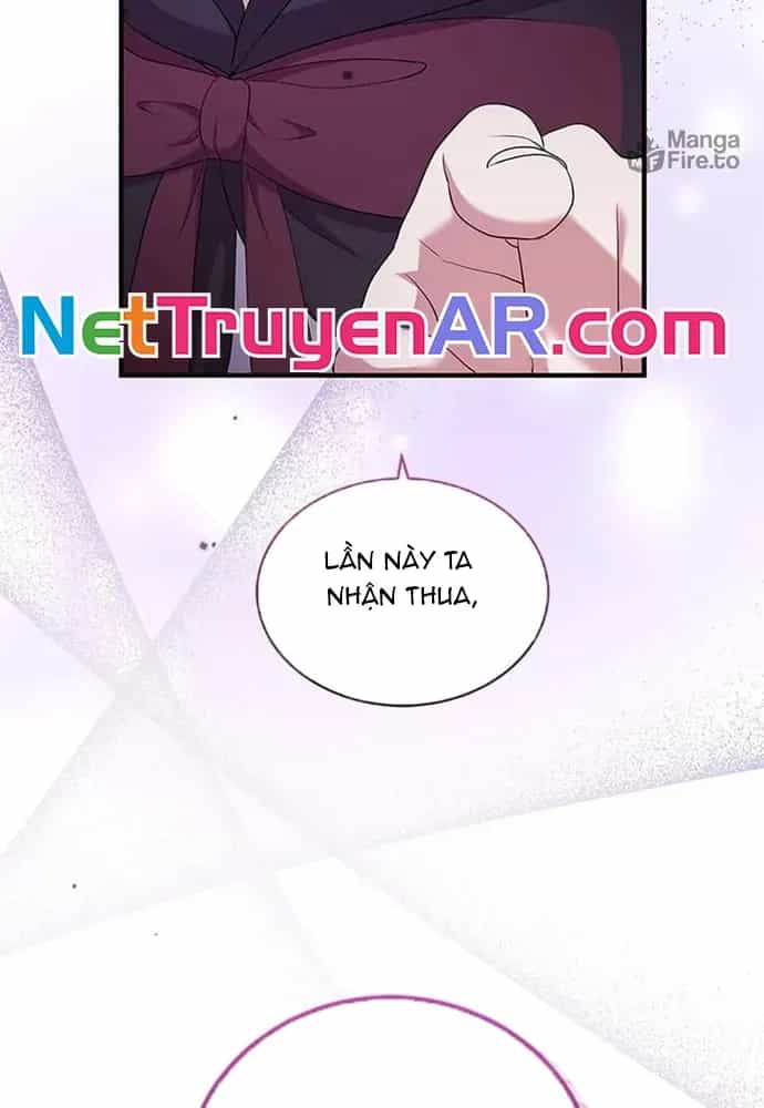 Tôi Không Muốn Chết Lần Nữa! - Chương 60 - ảnh 123